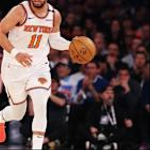 MSG Sports Stock Still Looks Cheap After Rally on Reports of L.A. Lakers Sale