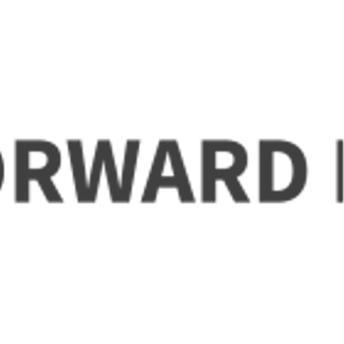 Intelligent Product Solutions Names Jan Niewiadomski to CTO