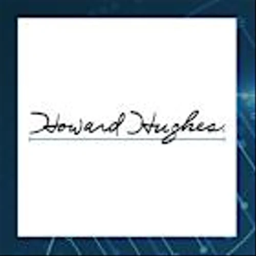 Kamada Q4 Earnings Call Highlights