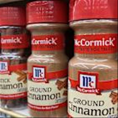 Spice Maker McCormick's Earnings Miss Expectations