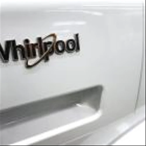 Whirlpool's Spin&Load Dishwasher Rack Brings Easy Access to Dish Care