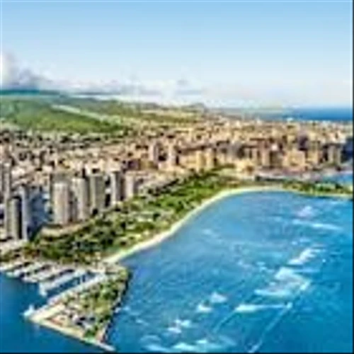 Howard Hughes Communities Reports $1.2 Billion in Sales at Launch of Newest Luxury Residential Towers at Ward Village® Including Discovery Land Company’s Exclusive Residential Offering on O‘ahu