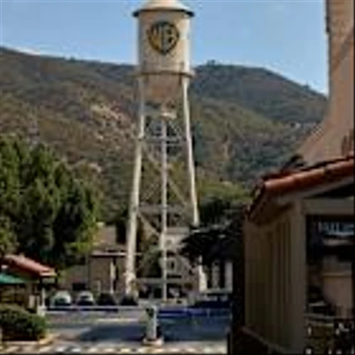 Warner Sets Date for Shareholder Vote on Paramount Deal