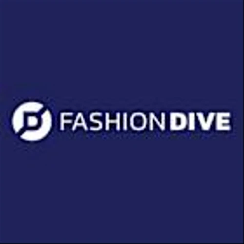 Vince faces potential delisting