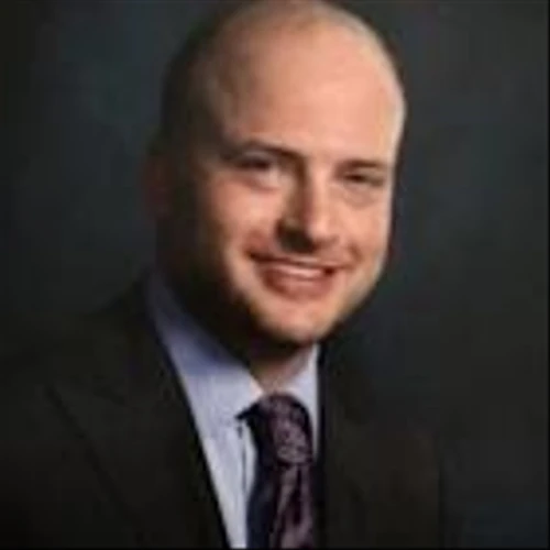 MSIG USA Appoints David Petrone as Northeast Region Distribution Leader