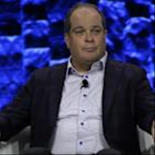 Resmed CEO Mick Farrell on new technologies, tariffs and AI