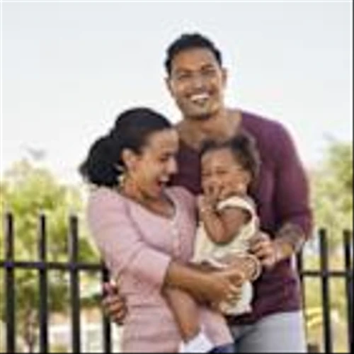 Humana Invests $1.7 Million to Drive Better Health Outcomes Across Illinois