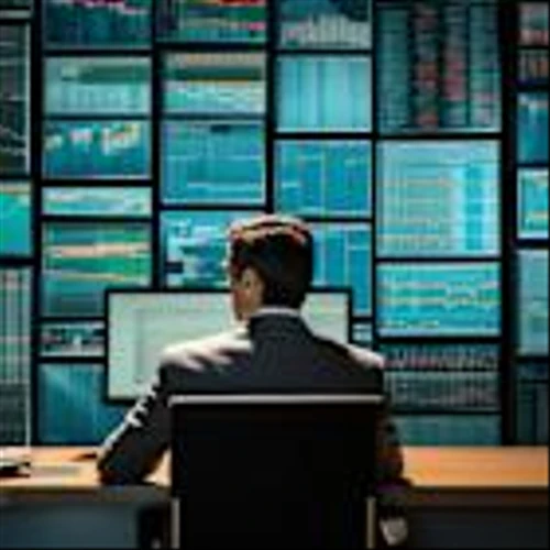 BofA Raises Price Target on Datadog (DDOG)  to $150 Amid Strong AI Momentum