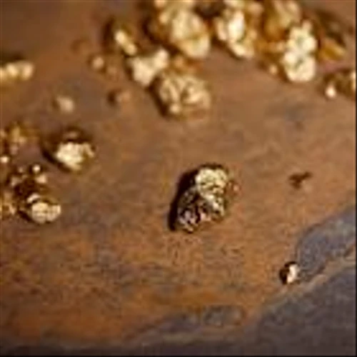 Gold to $5,000? What Bank of America and UBS Have to Say