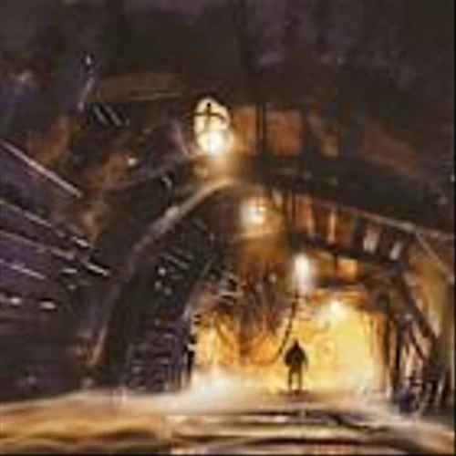 Zacks.com featured highlights include Strategic Education, TechnipFMC and Orla Mining