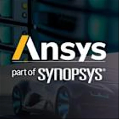 Synopsys Completes Acquisition of Ansys