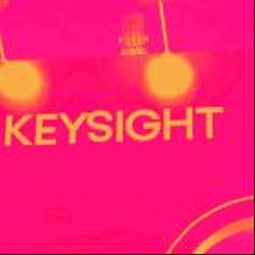 Q1 Earnings Roundup: Keysight (NYSE:KEYS) And The Rest Of The Inspection Instruments Segment
