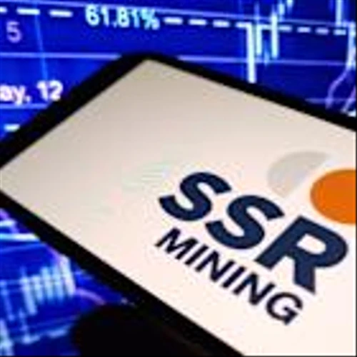 SSR Mining completes CC&V gold mine acquisition from Newmont for $100m