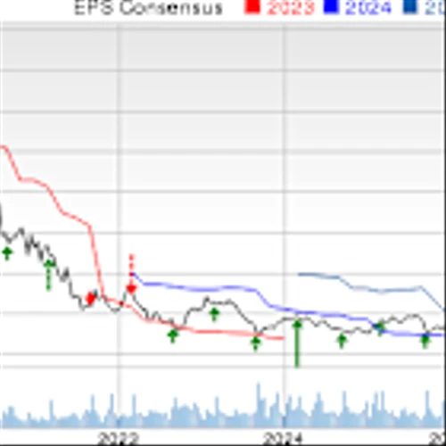Match Group Q4 Earnings & Revenues Beat Estimates, Both Increase Y/Y
