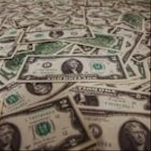 Looking For Yields: Merck, Hormel Foods, And Spire Are Consistent Moneymakers