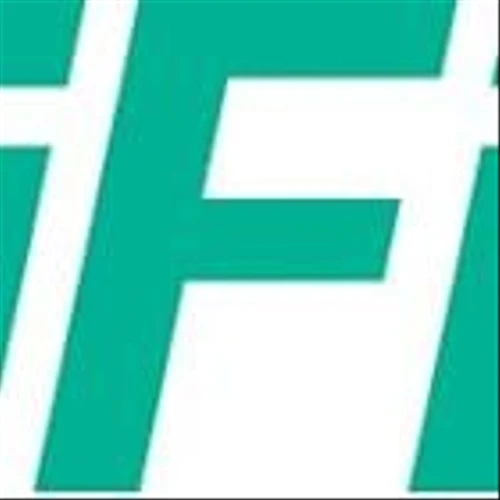 UniFirst Announces Revised Segment Reporting