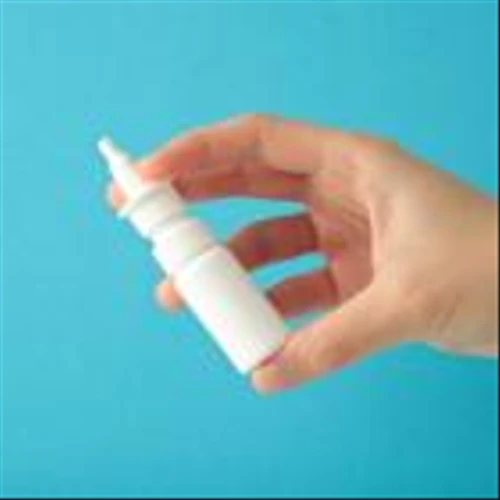 ARS Pharma’s epinephrine nasal spray 1mg now available in US