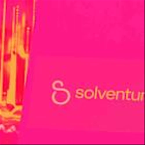 Solventum (SOLV) Reports Q3: Everything You Need To Know Ahead Of Earnings