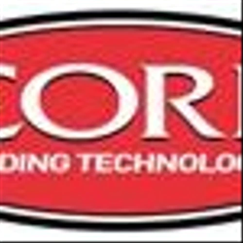 Core Molding Technologies Reports Fiscal 2025 First Quarter Results