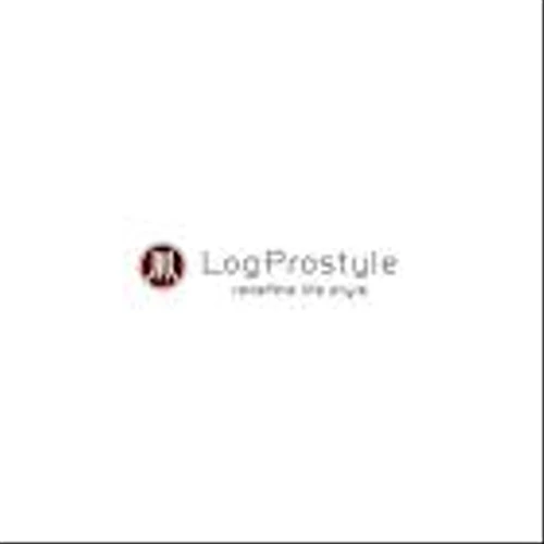 LogProstyle Inc. Announces Company Shares Now Available for Trading Through Mitsubishi UFJ Morgan Stanley Securities Co., Ltd.