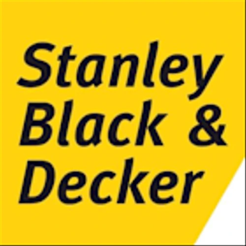 Stanley Black & Decker Inc (SWK) Q1 2025 Earnings Call Highlights: Strong Outdoor ...