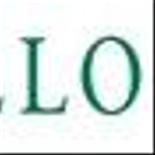 Apollo Tactical Income Fund Inc. Declares December 2023 Monthly Distribution of $0.133 Per Share
