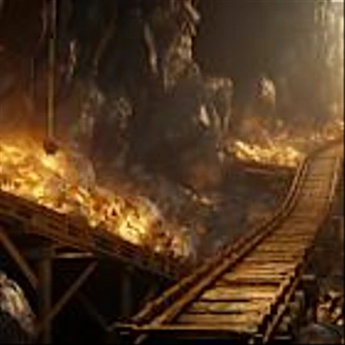Newmont (NEM) Sharpens Strategic Focus as Gold Demand Surges