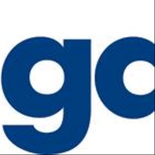 Omega Flex, Inc. Announces Regular Quarterly Dividend for the First Quarter 2025