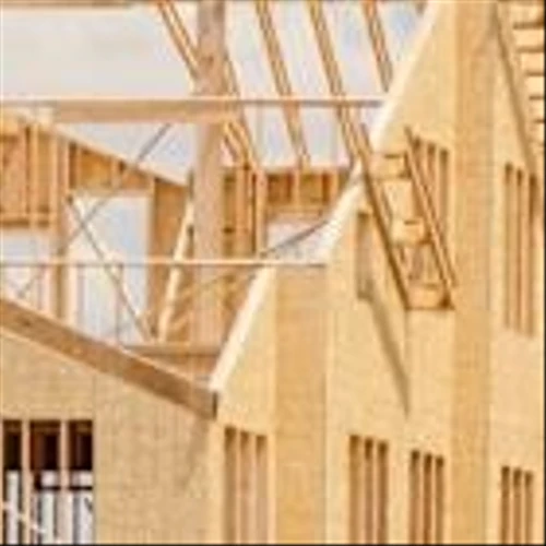 A Look At TopBuild (BLD) Valuation After The Recent Share Price Pullback