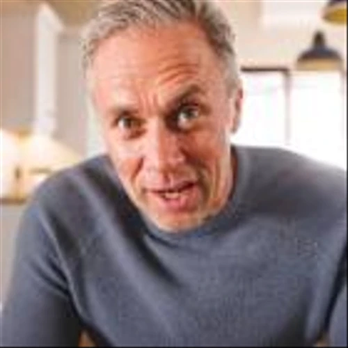 I’m 58 years old, single and have $970,000 stashed in my 401(k) — can I retire today?