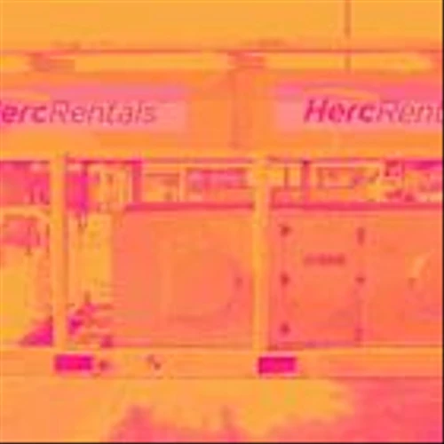 Herc (HRI) Stock Trades Up, Here Is Why