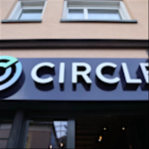 Circle Has USDC Revenue Sharing Deal With Second-Largest Crypto Exchange ByBit: Sources