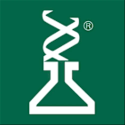 Neogen Corp (NEOG) Q3 2025 Earnings Call Highlights: Navigating Macroeconomic Challenges and ...
