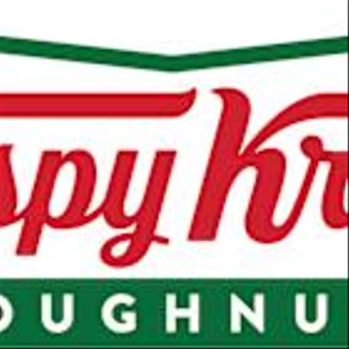 Krispy Kreme Reports First Quarter 2025 Financial Results