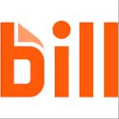 BILL Reports Third Quarter Fiscal Year 2025 Financial Results