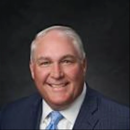 Old National’s Jim Ryan Named Vice Chair of the American Bankers Association
