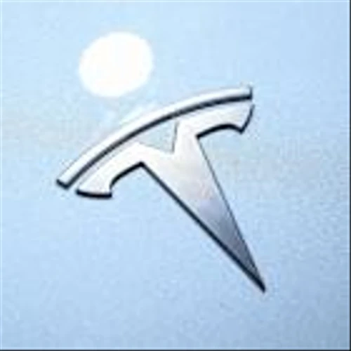 Tesla, Harley-Davidson, Boeing: Trending Tickers