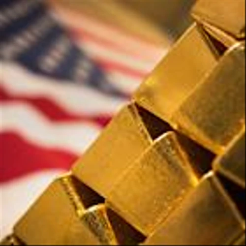 One chart makes the case for 2 tariff-proof investment opportunities