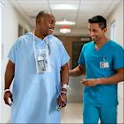 Philips launches smart telemetry platform for cardiac monitoring that provides continuous, enterprise-wide connectivity beyond the bedside