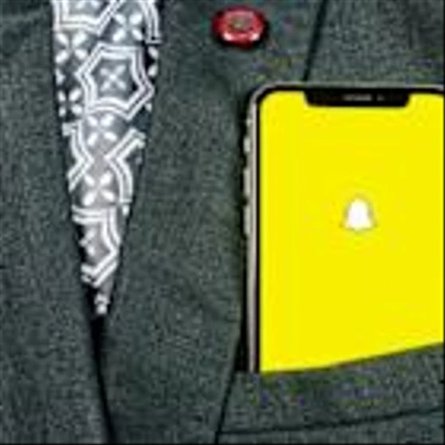 SNAP's Q1 Earnings Match Expectations, Revenues Increase Y/Y