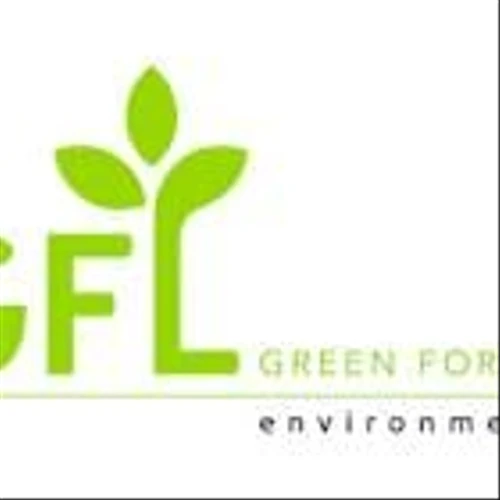 GFL Announces Relocation of Headquarters to U.S. to Support Enhanced Global Shareholder Ownership