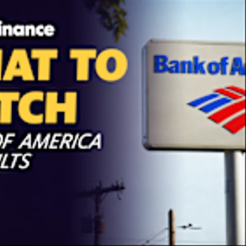 Big Bank earnings, Fed commentary, tax deadline: What to Watch