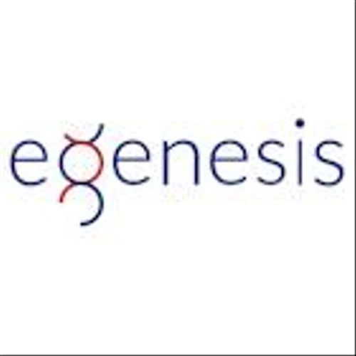 eGenesis Appoints Douglas Williams, Ph.D., and Adam Craig, M.D., Ph.D., to its Board of Directors