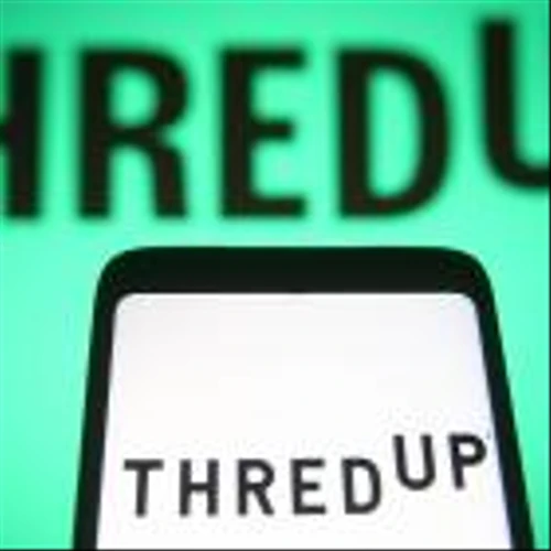 ThredUp divests European business to focus on core US operations