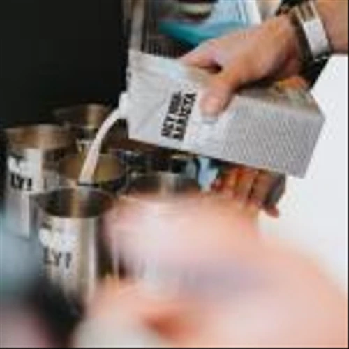Why Oatly Stock Tumbled This Week
