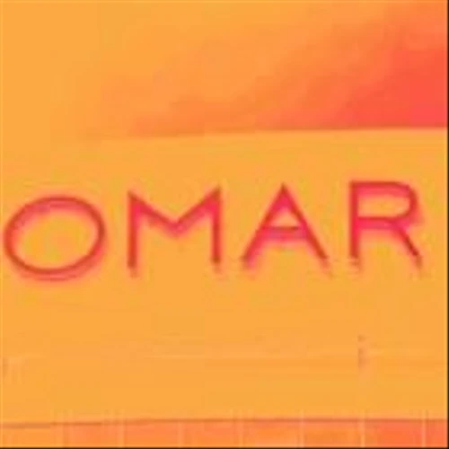 3 of Wall Street’s Favorite Stocks to Target This Week