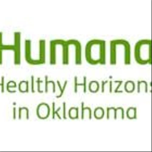 Humana Healthy Horizons in Oklahoma Selects Six Nonprofits to Receive Community Impact Awards