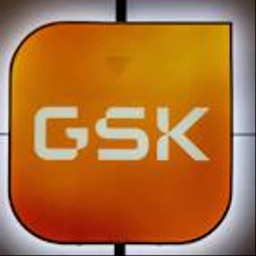 GSK, AnaptysBio Sue Each Other Over Cancer Drug License