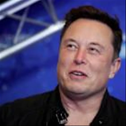 Tesla offers new $1 trillion pay package to CEO Elon Musk