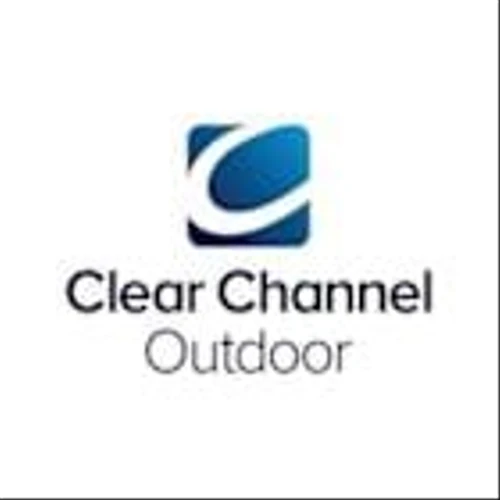 Clear Channel Outdoor Awarded New Contract with Omaha Airport Authority to Provide Next-Generation Media Program at Eppley Airfield